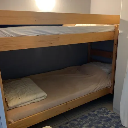 Zeezicht Iii - Modern Seaview With Swimmingpool T42 *