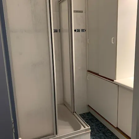 Zeezicht Iii - Modern Seaview With Swimmingpool T42 Διαμέρισμα