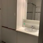 Apartment Zeezicht Iii - Modern Seaview With Swimmingpool T42